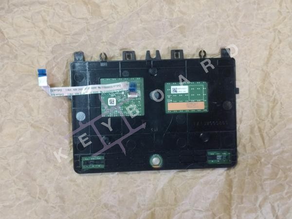 Тачпад Lenovo Ideapad Gaming 3 15IMH05